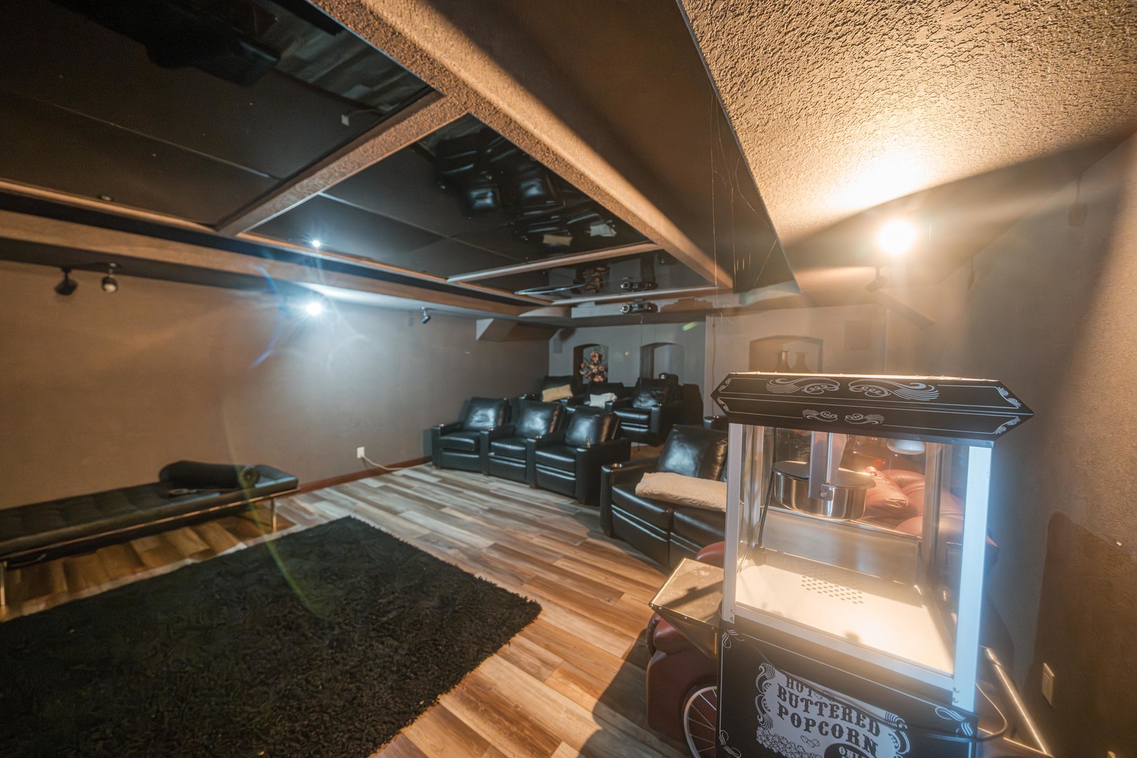 3627 Toulouse Street, Bourbonnais, IL 60914