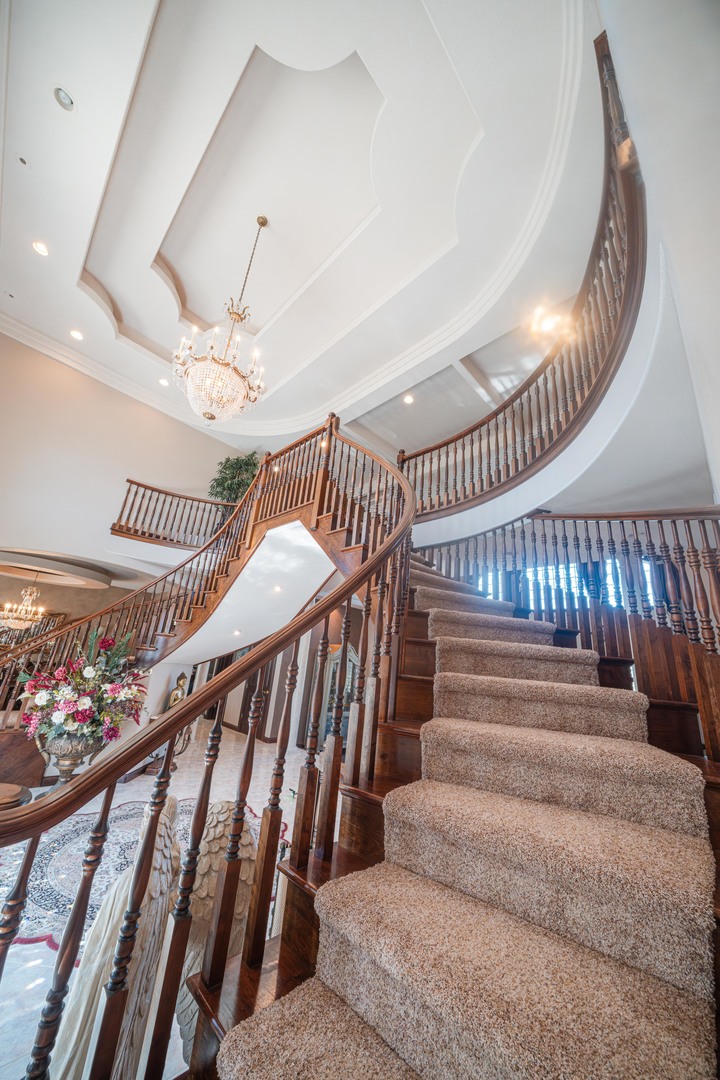 3627 Toulouse Street, Bourbonnais, IL 60914