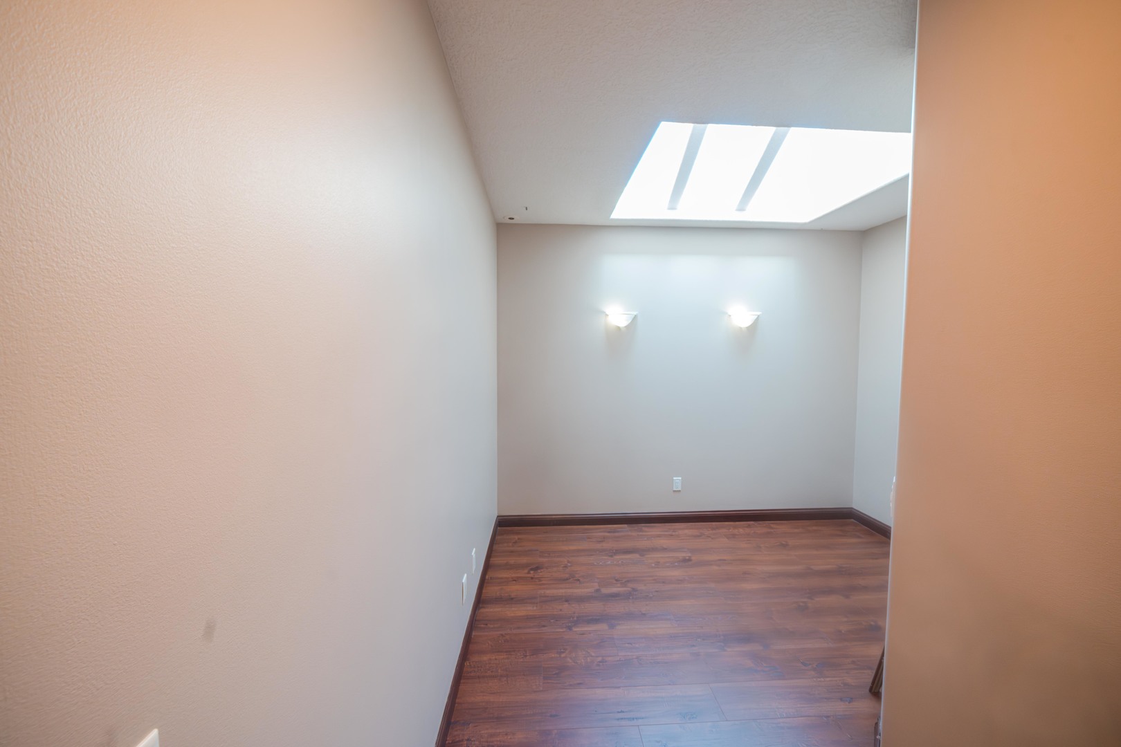 3627 Toulouse Street, Bourbonnais, IL 60914