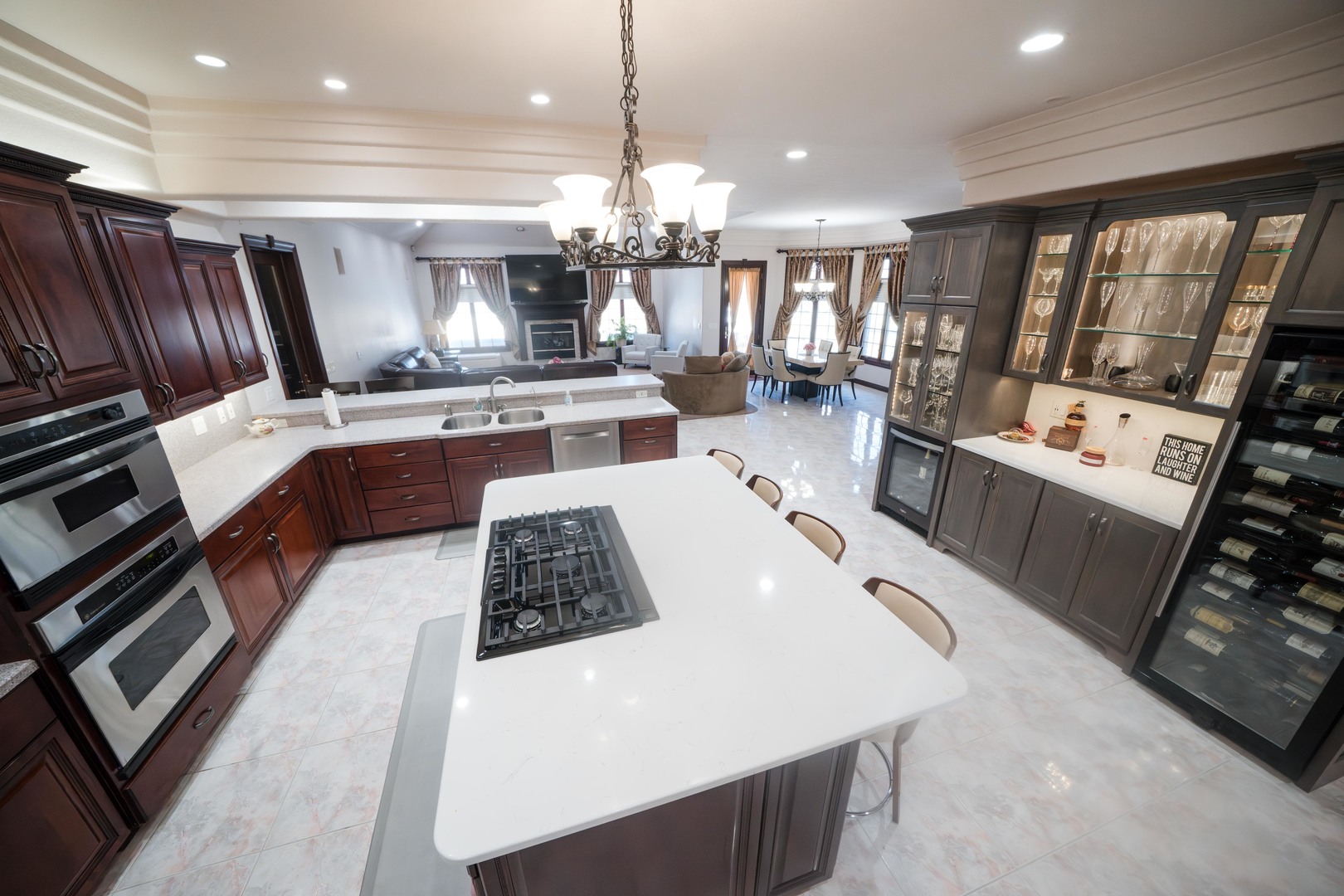 3627 Toulouse Street, Bourbonnais, IL 60914