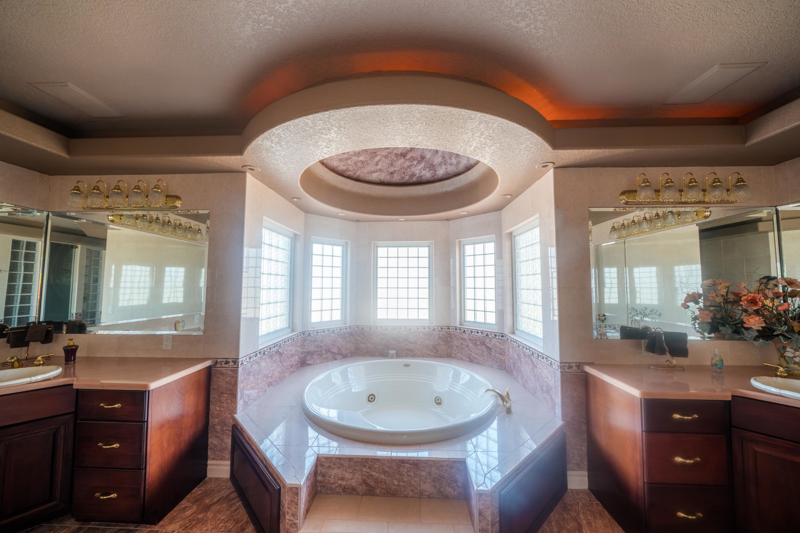 3627 Toulouse Street, Bourbonnais, IL 60914