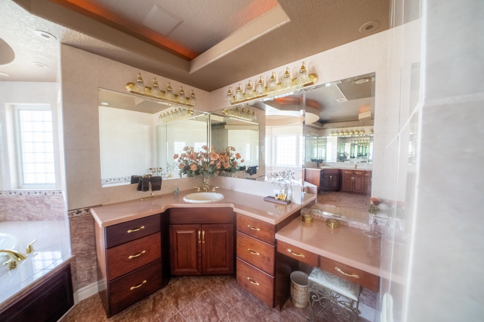 3627 Toulouse Street, Bourbonnais, IL 60914