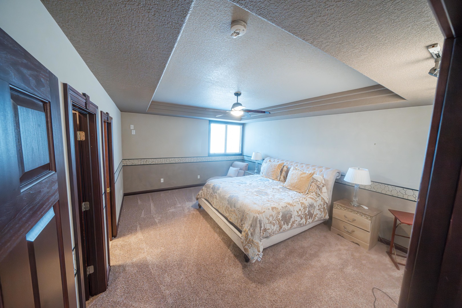 3627 Toulouse Street, Bourbonnais, IL 60914