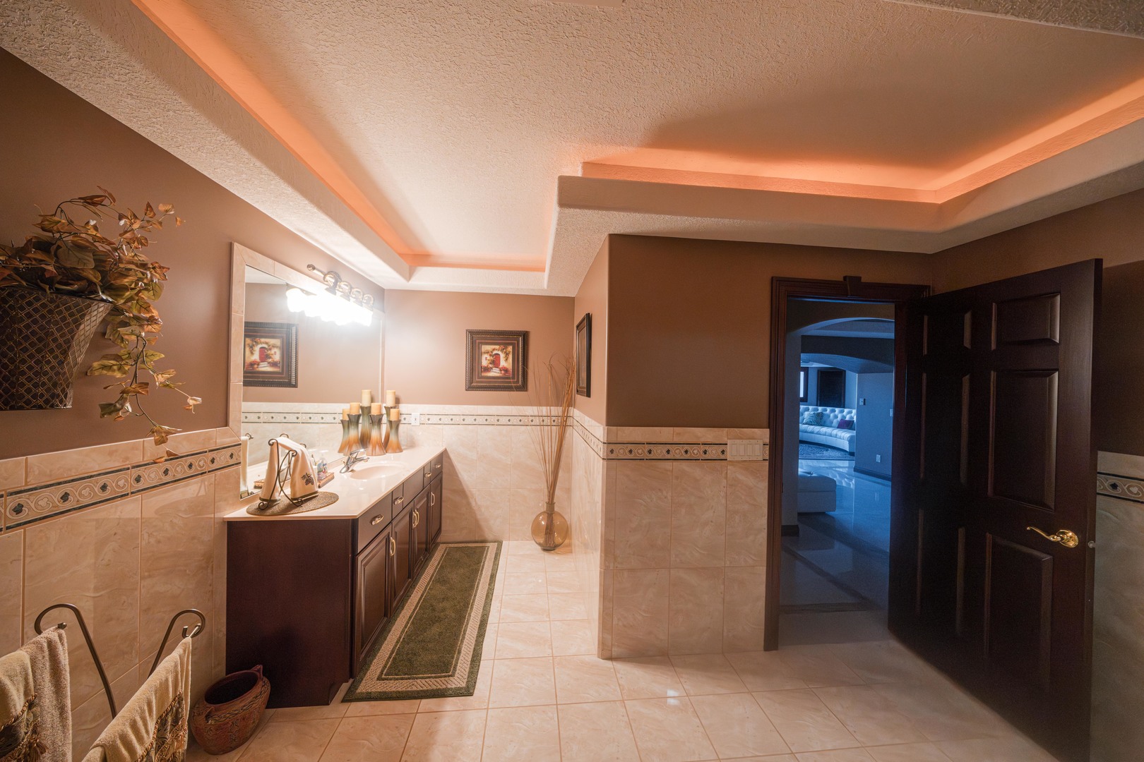 3627 Toulouse Street, Bourbonnais, IL 60914