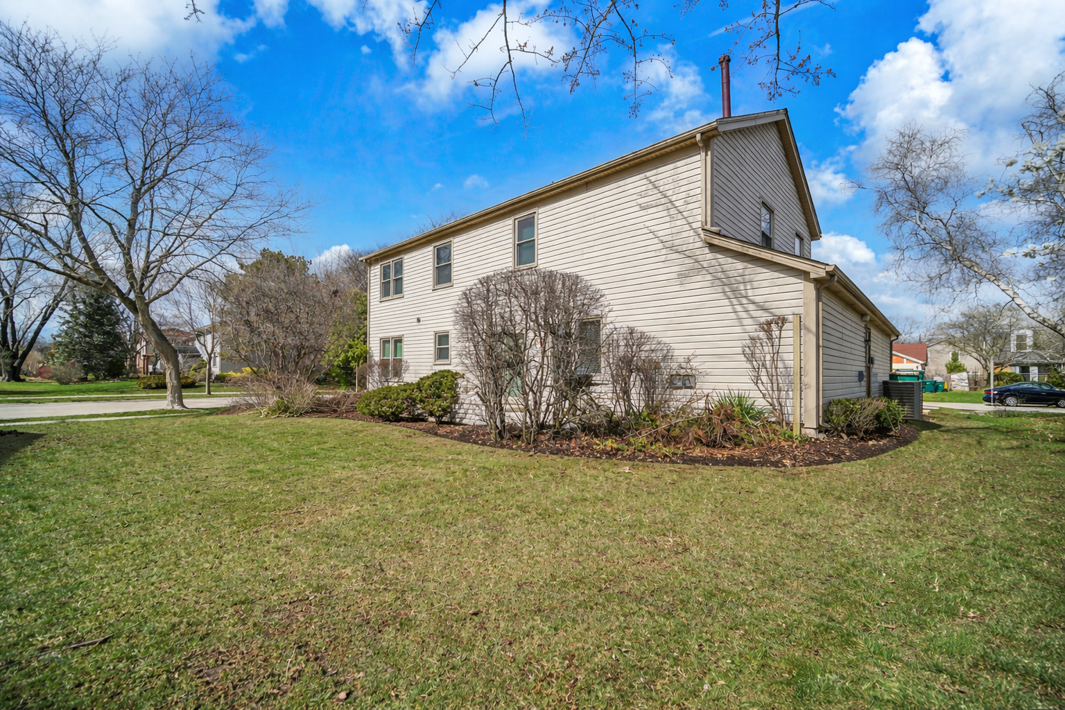 5 Wakefield Lane, Buffalo Grove, IL 60089