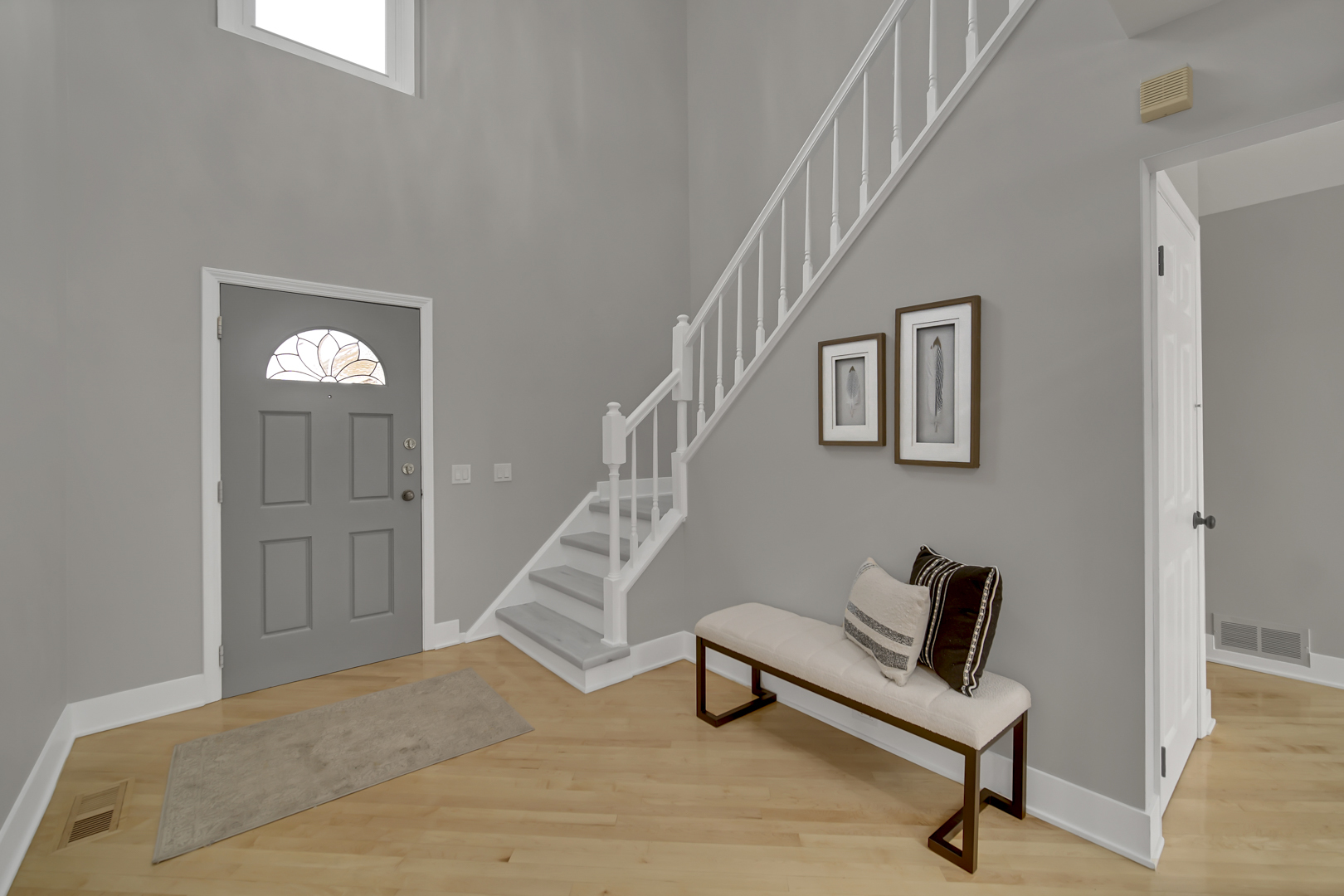 5 Wakefield Lane, Buffalo Grove, IL 60089