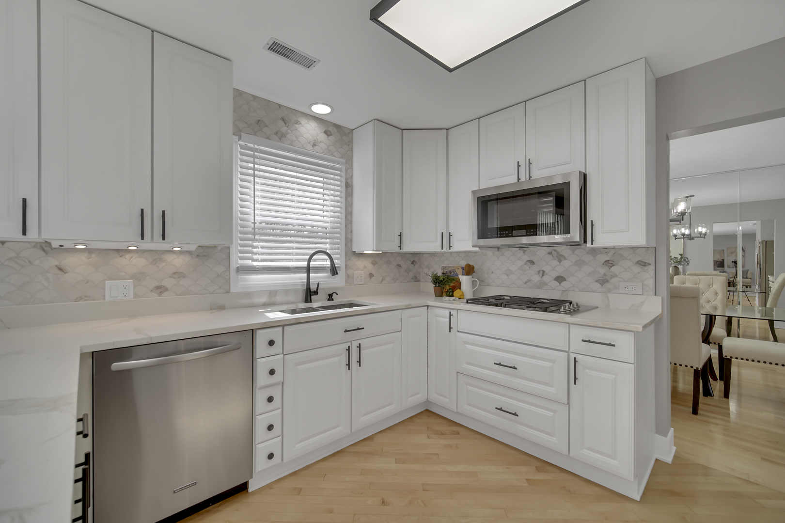 5 Wakefield Lane, Buffalo Grove, IL 60089