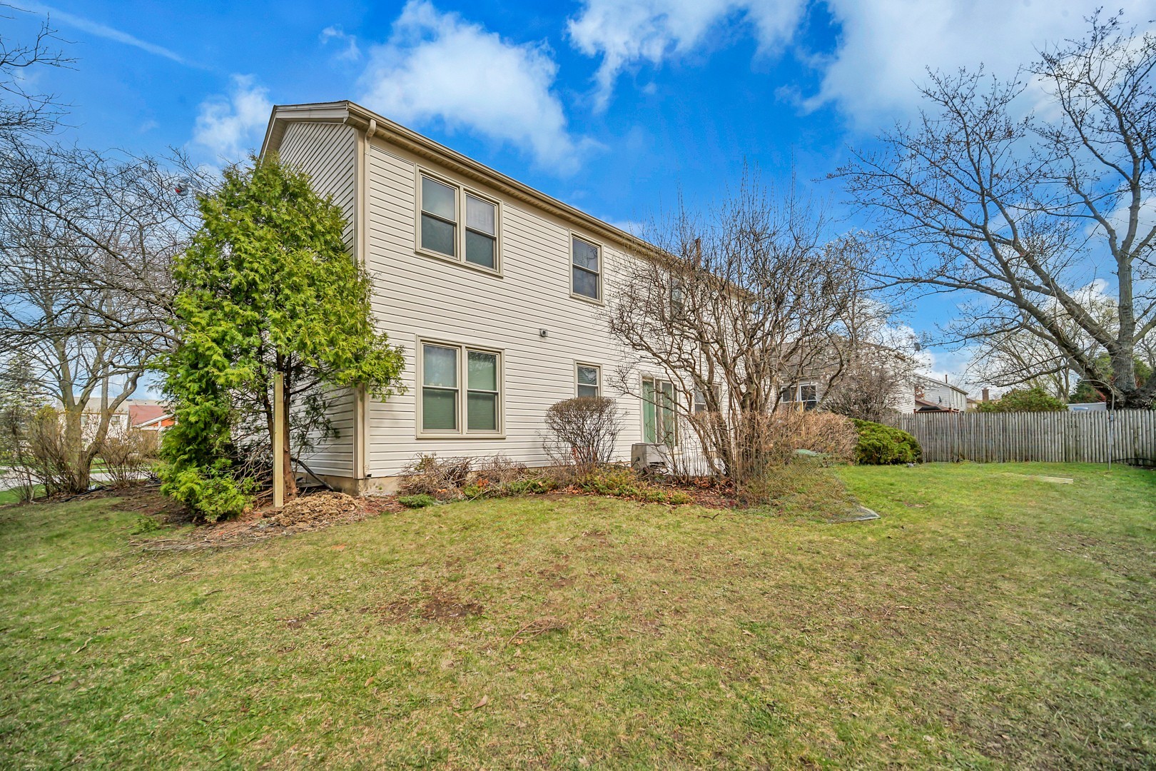 5 Wakefield Lane, Buffalo Grove, IL 60089