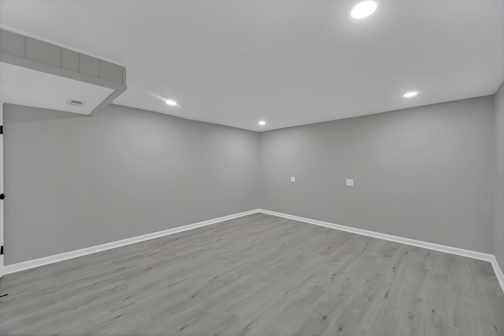 5 Wakefield Lane, Buffalo Grove, IL 60089