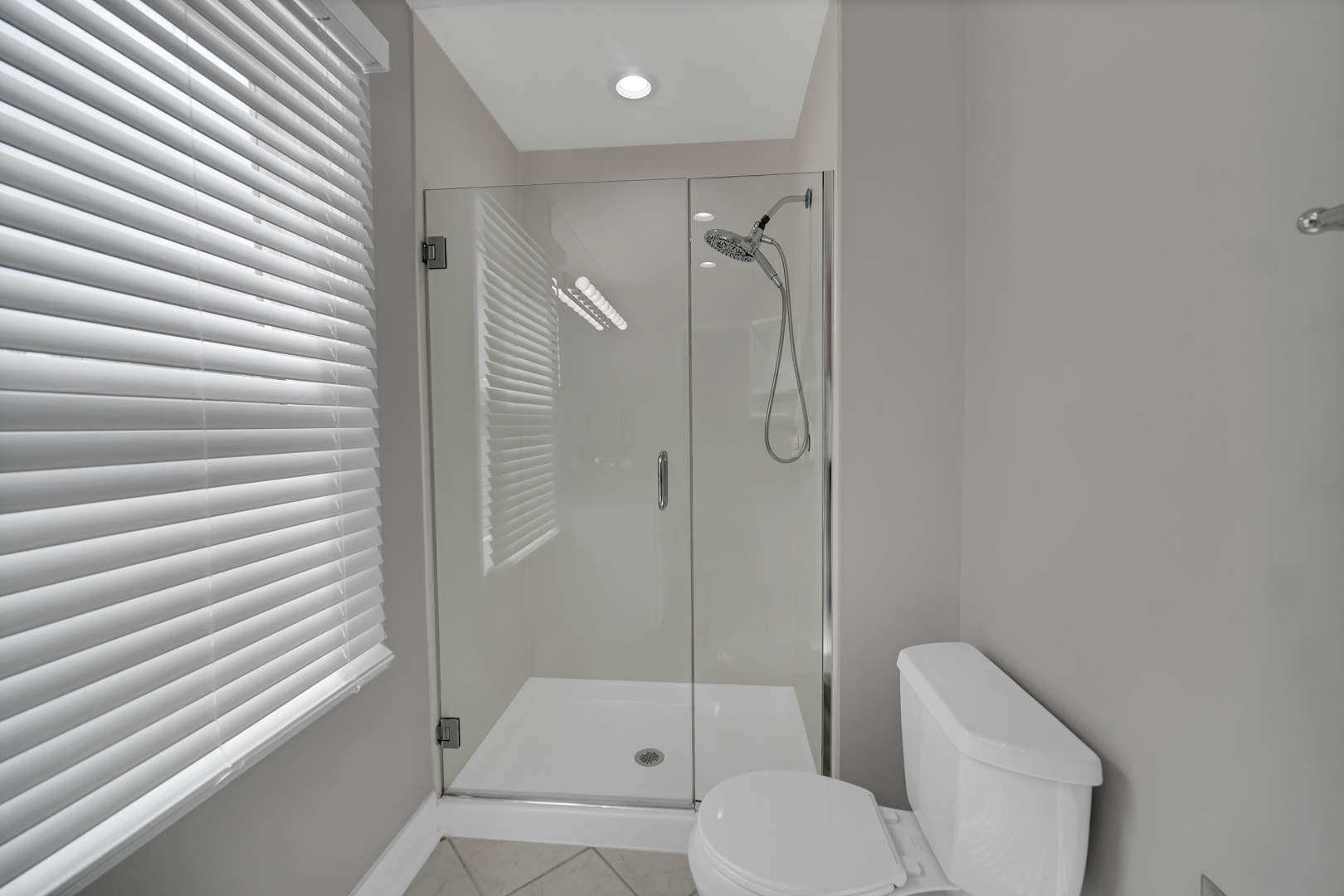 5 Wakefield Lane, Buffalo Grove, IL 60089