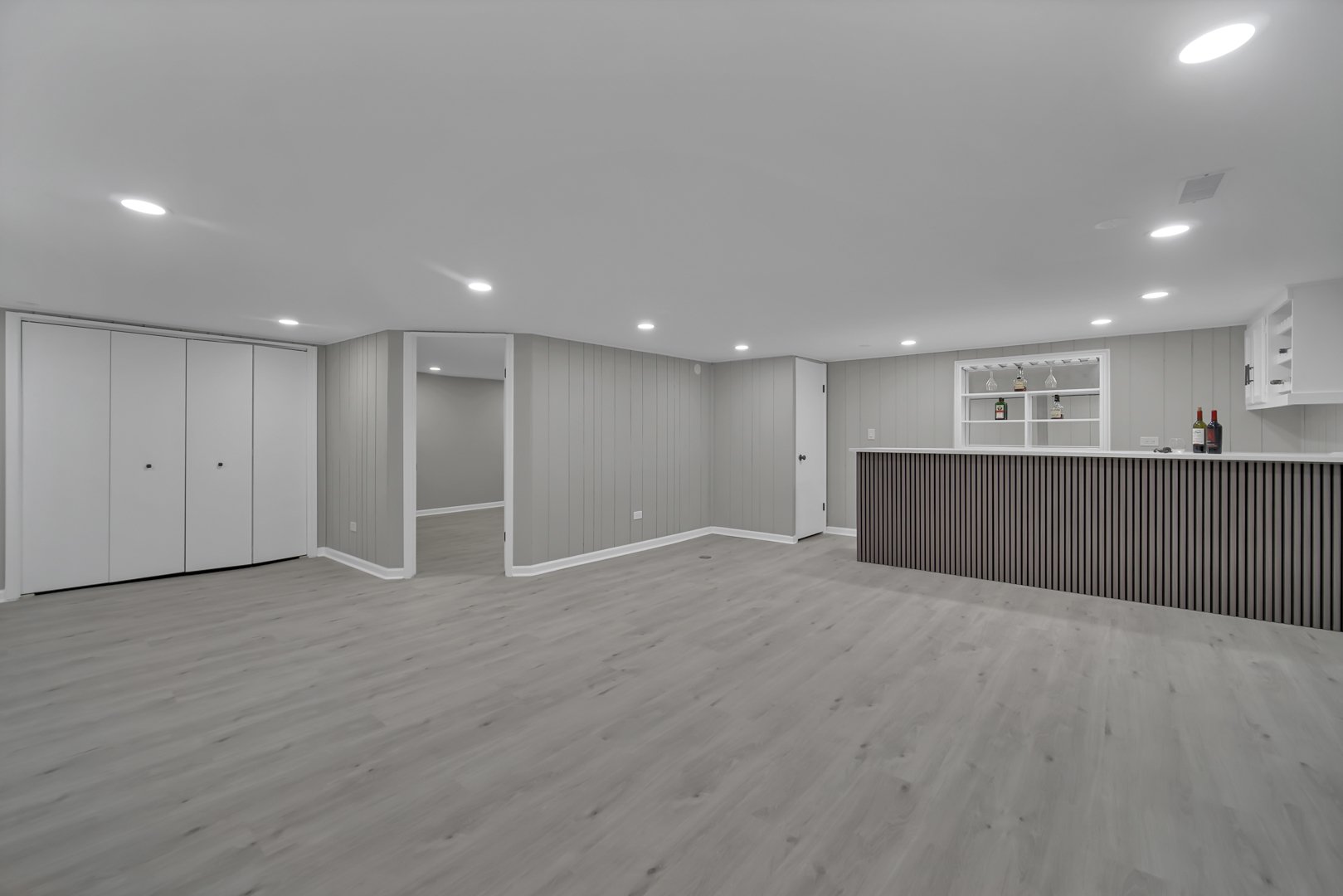 5 Wakefield Lane, Buffalo Grove, IL 60089