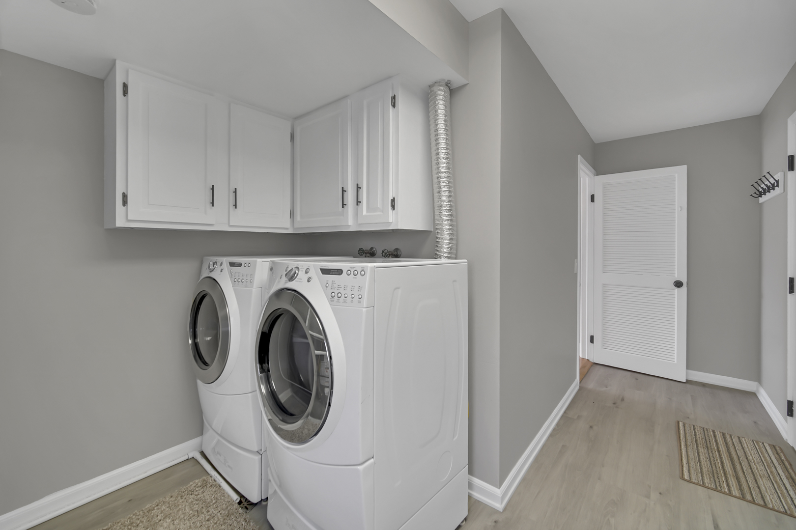 5 Wakefield Lane, Buffalo Grove, IL 60089