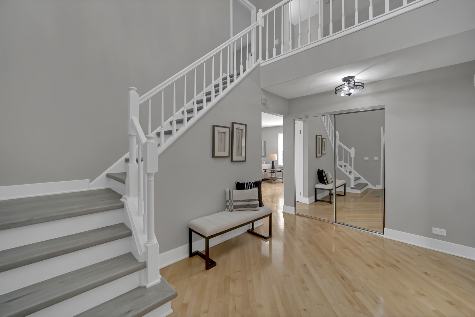 5 Wakefield Lane, Buffalo Grove, IL 60089