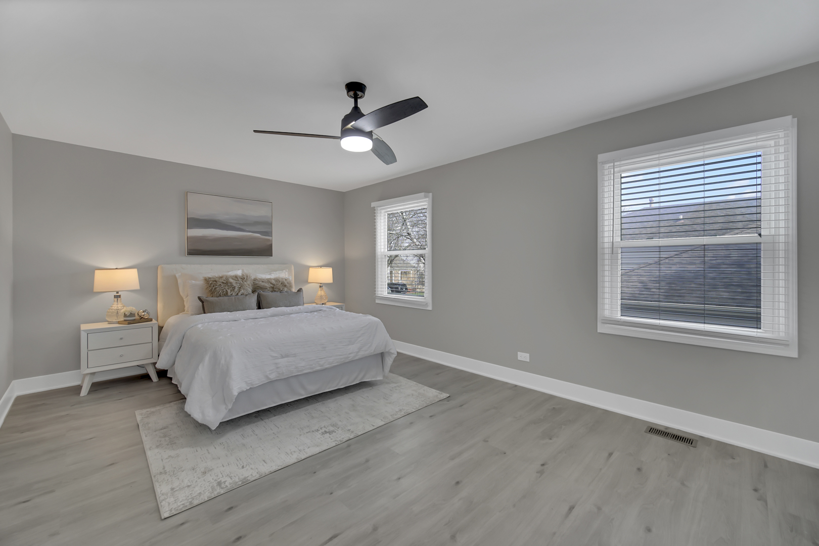 5 Wakefield Lane, Buffalo Grove, IL 60089