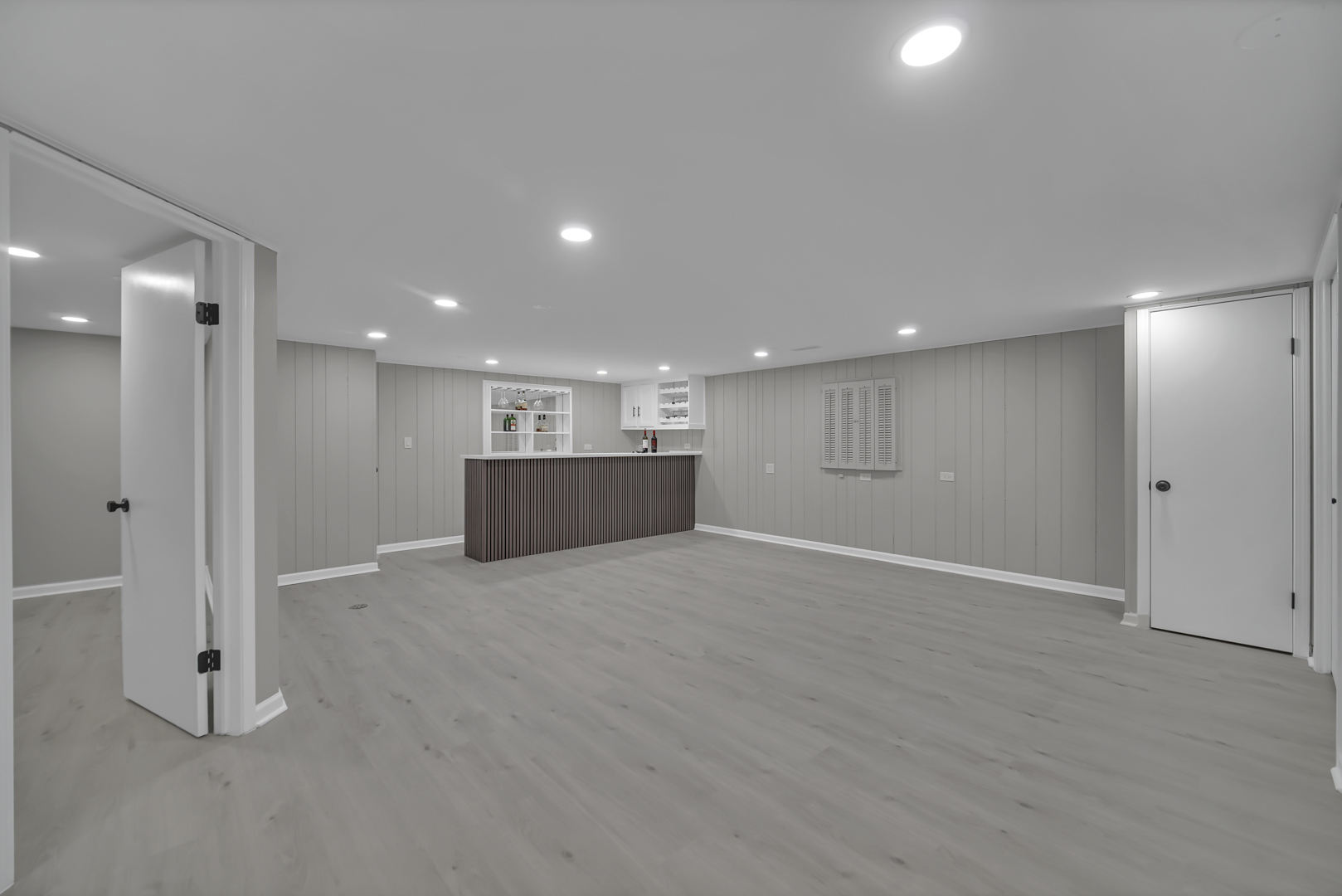 5 Wakefield Lane, Buffalo Grove, IL 60089