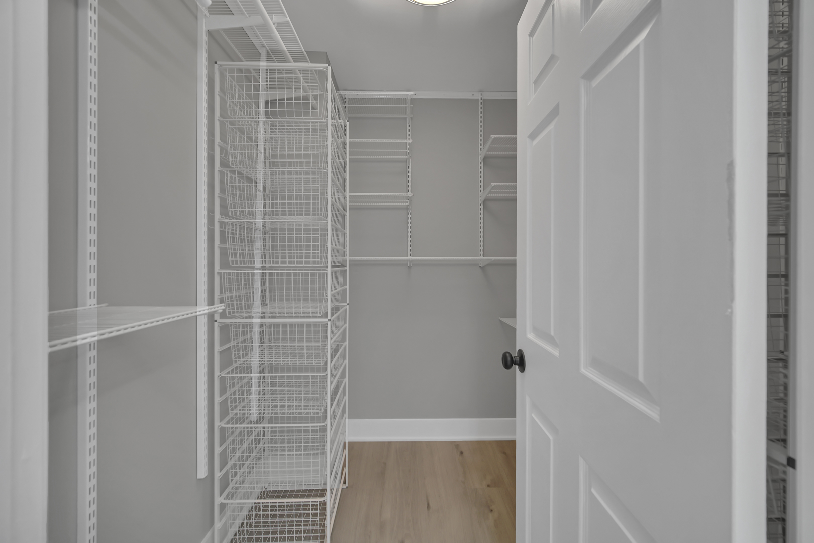 5 Wakefield Lane, Buffalo Grove, IL 60089