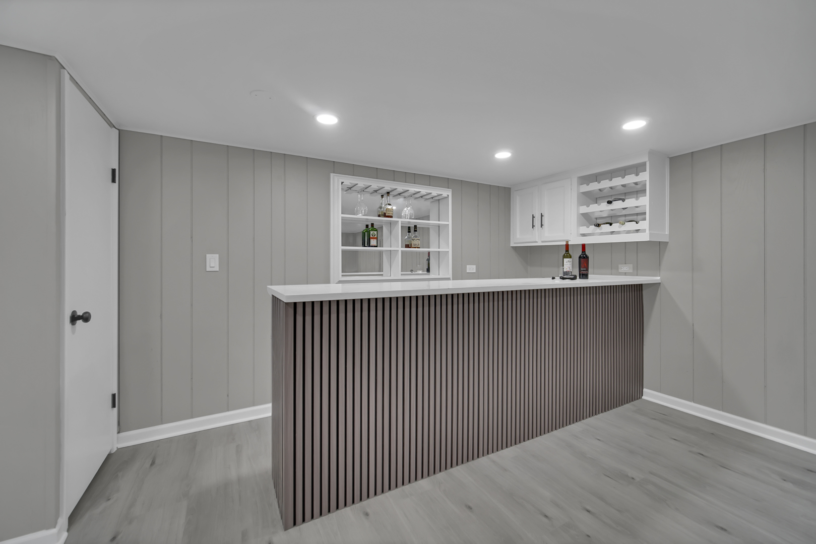 5 Wakefield Lane, Buffalo Grove, IL 60089