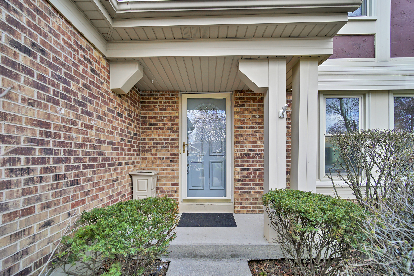 5 Wakefield Lane, Buffalo Grove, IL 60089