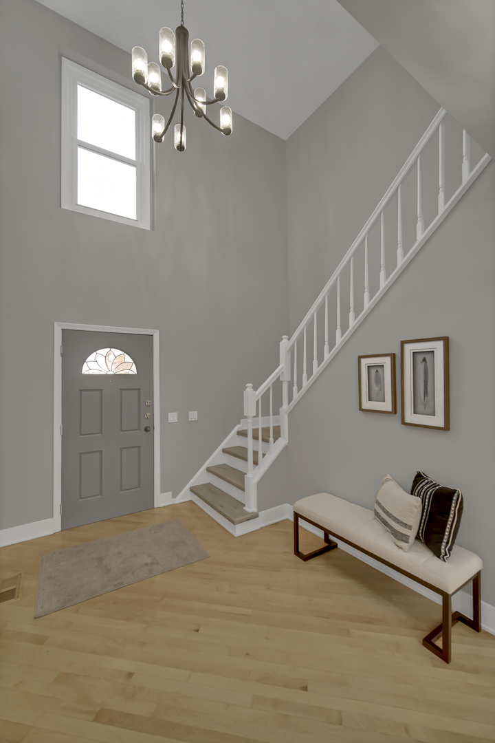 5 Wakefield Lane, Buffalo Grove, IL 60089