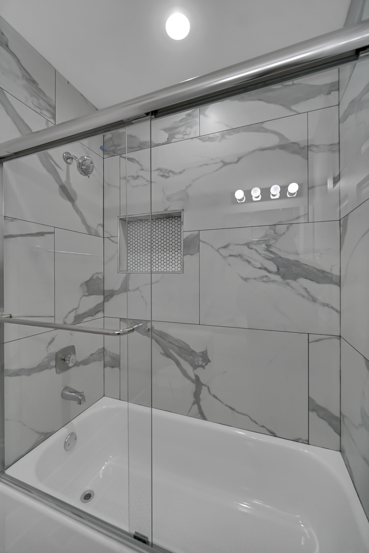 5 Wakefield Lane, Buffalo Grove, IL 60089