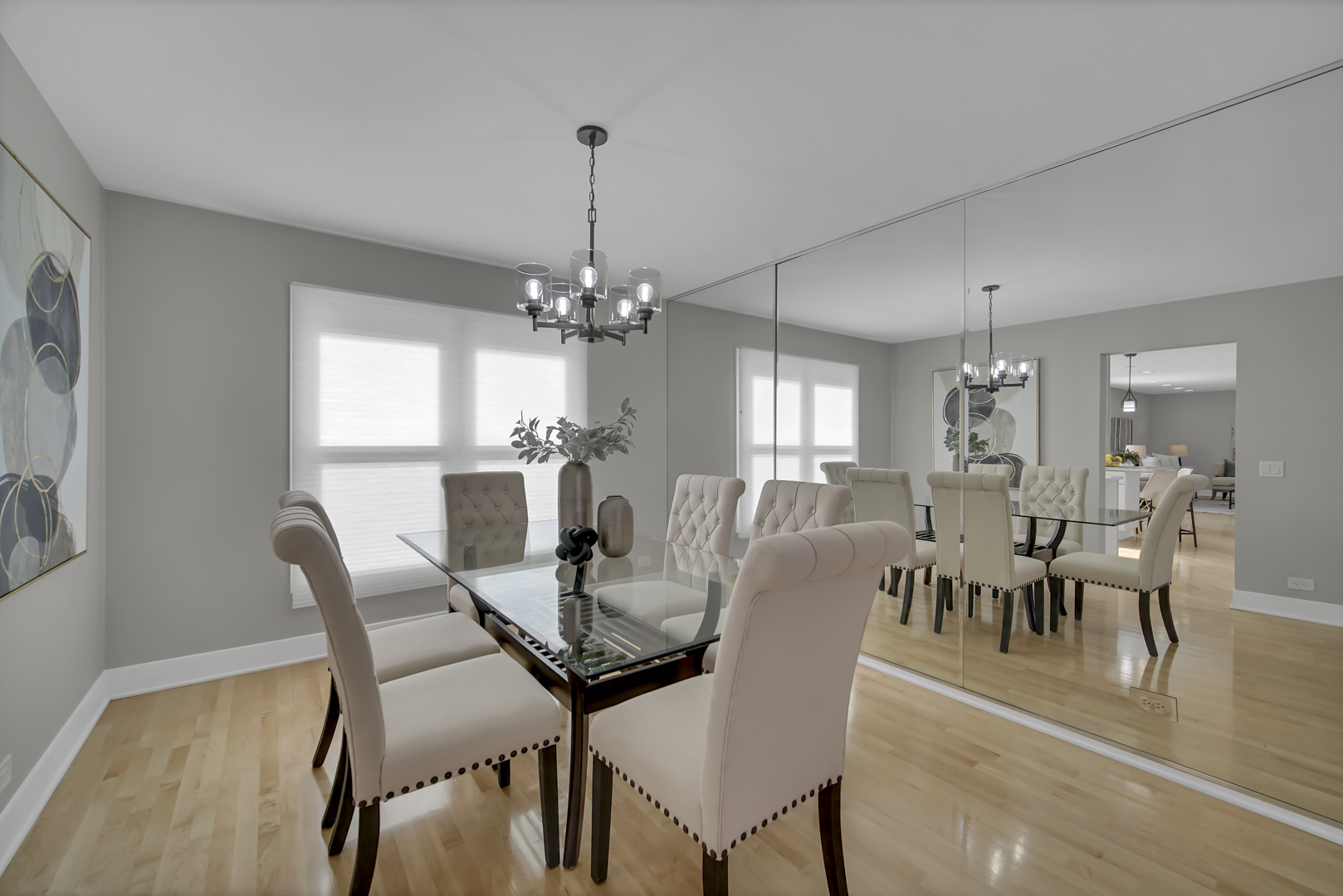 5 Wakefield Lane, Buffalo Grove, IL 60089