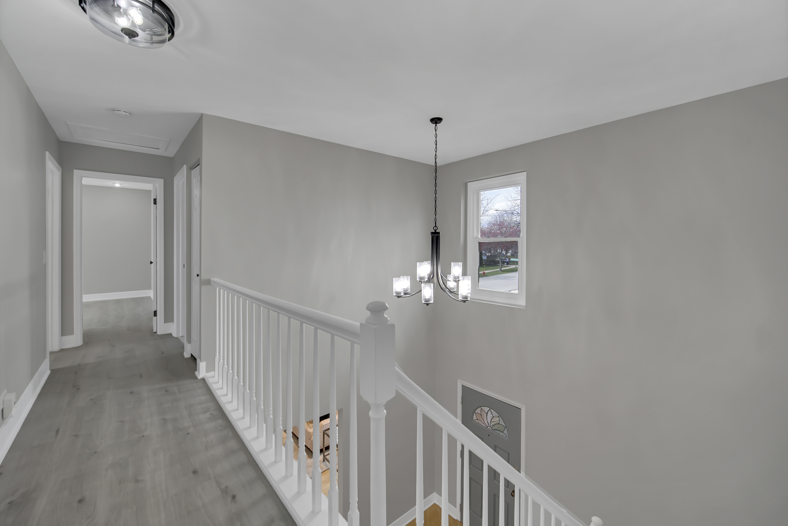 5 Wakefield Lane, Buffalo Grove, IL 60089