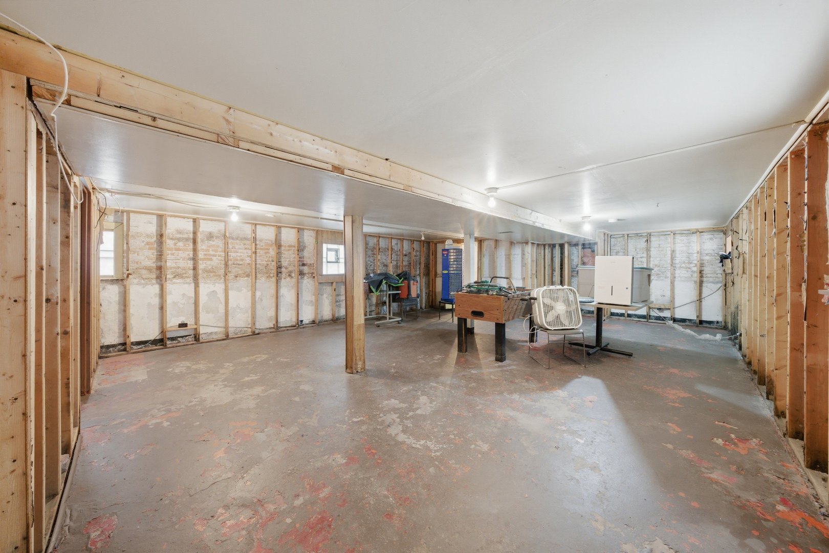 1910 S 50th Court, Cicero, IL 60804