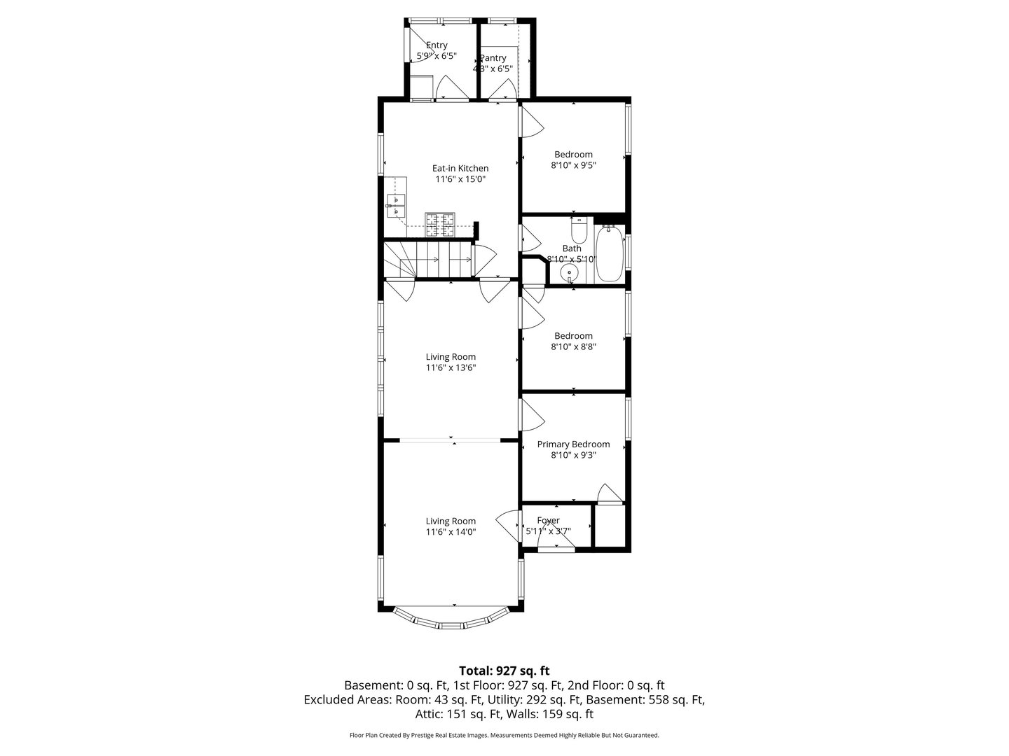 1910 S 50th Court, Cicero, IL 60804