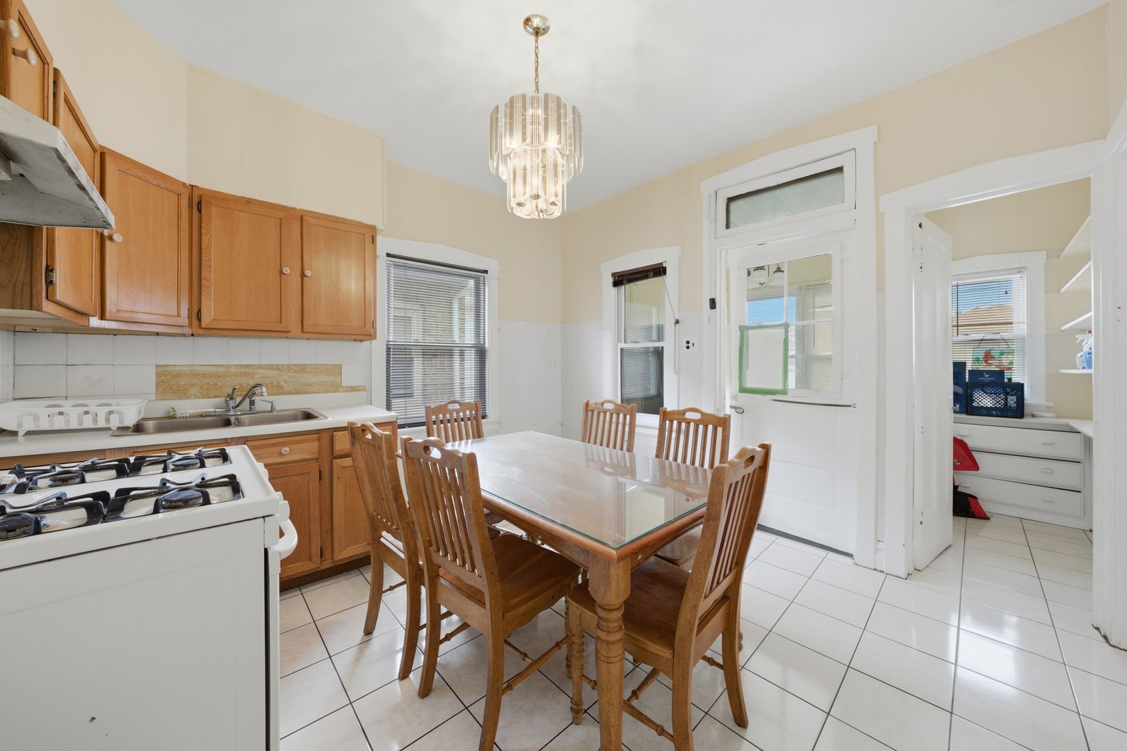 1910 S 50th Court, Cicero, IL 60804