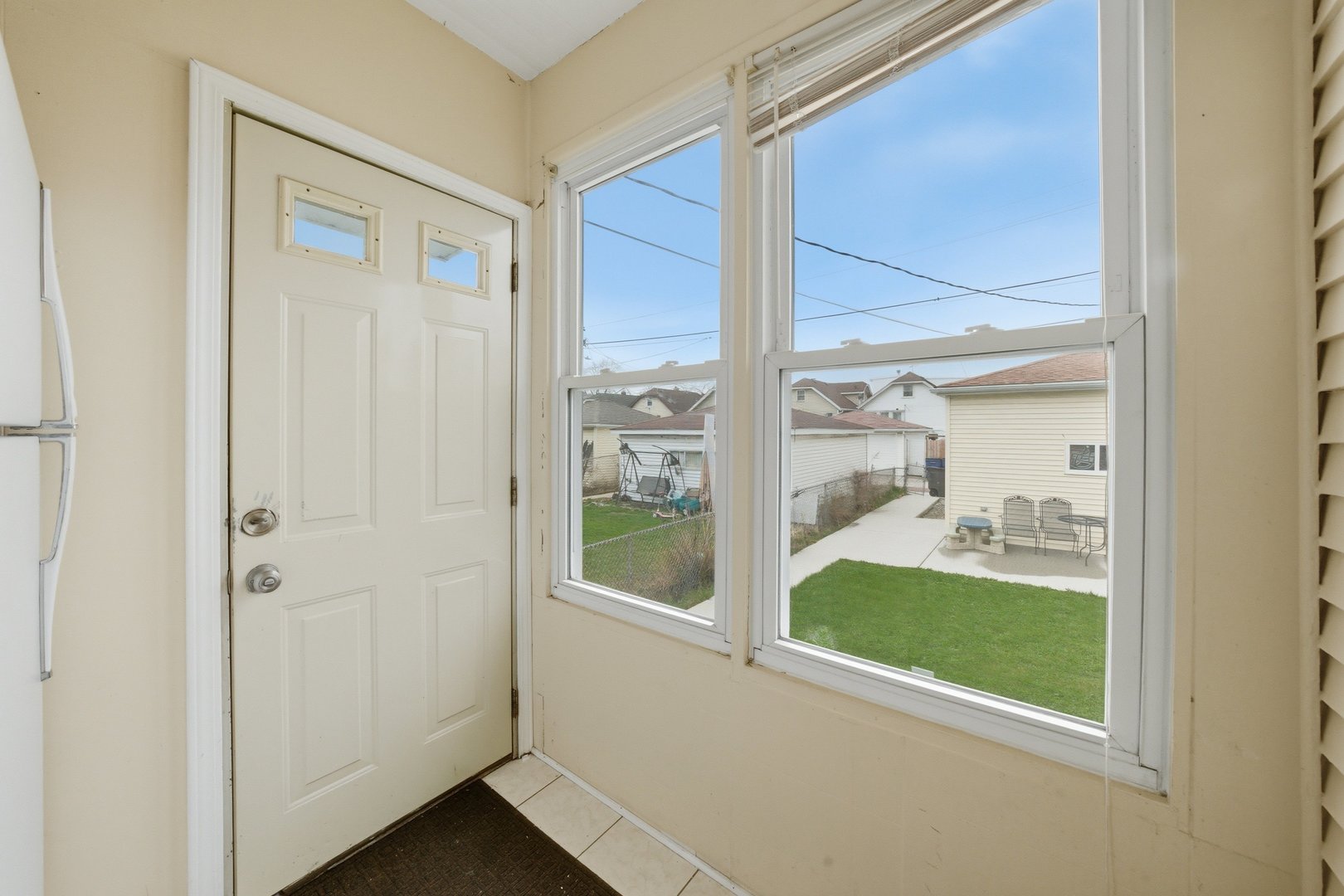 1910 S 50th Court, Cicero, IL 60804