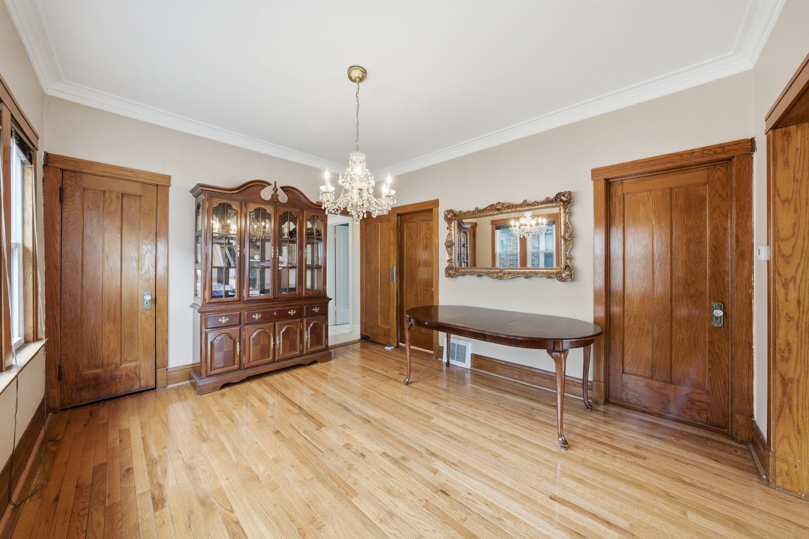 1910 S 50th Court, Cicero, IL 60804