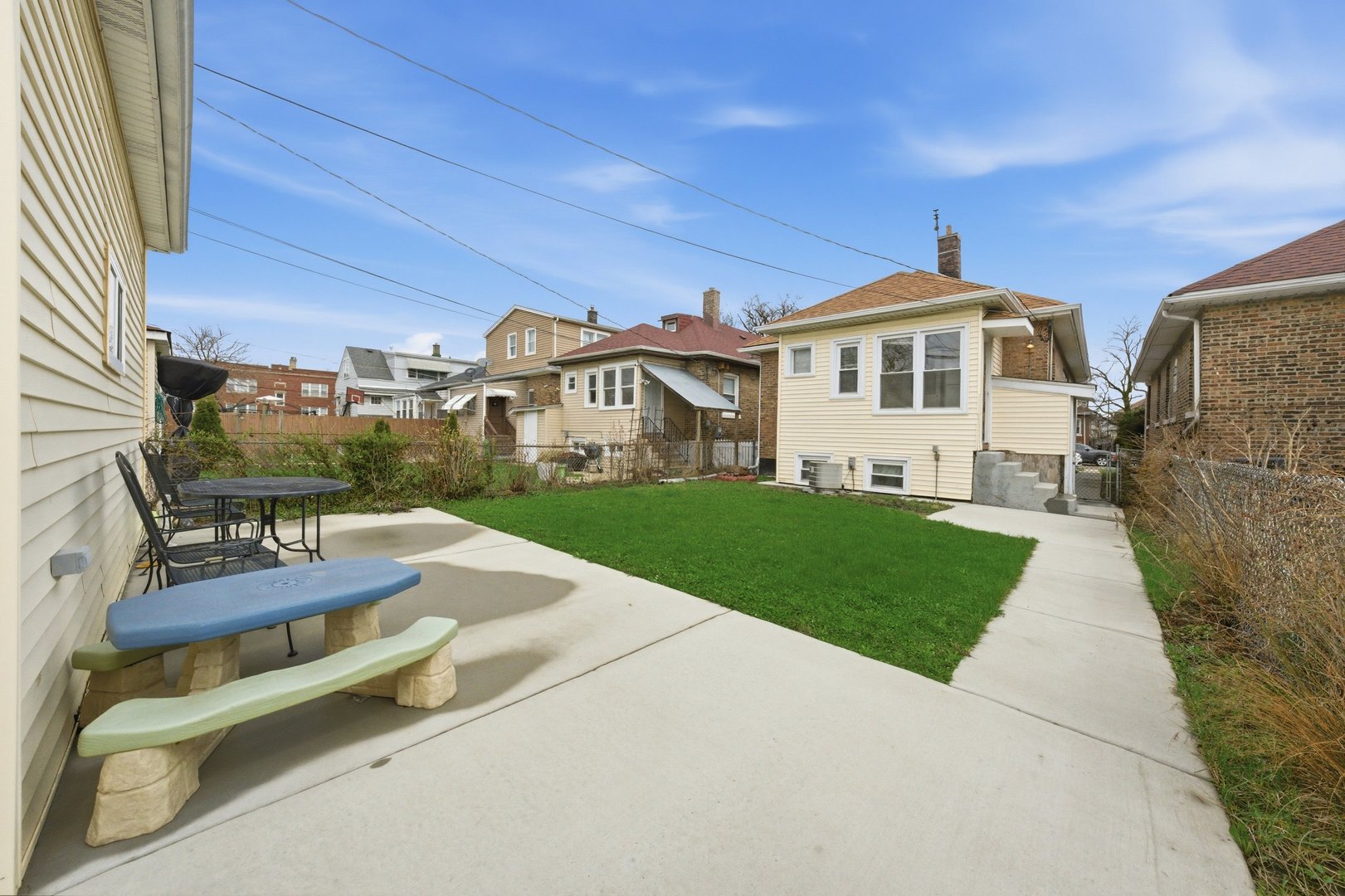 1910 S 50th Court, Cicero, IL 60804