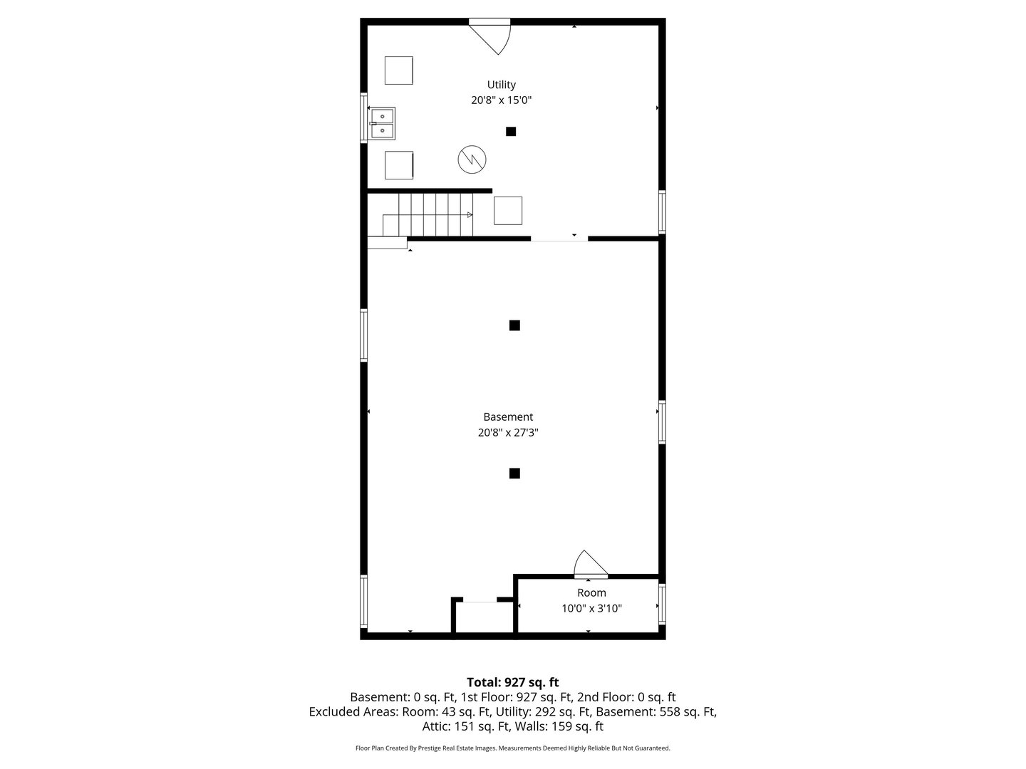 1910 S 50th Court, Cicero, IL 60804