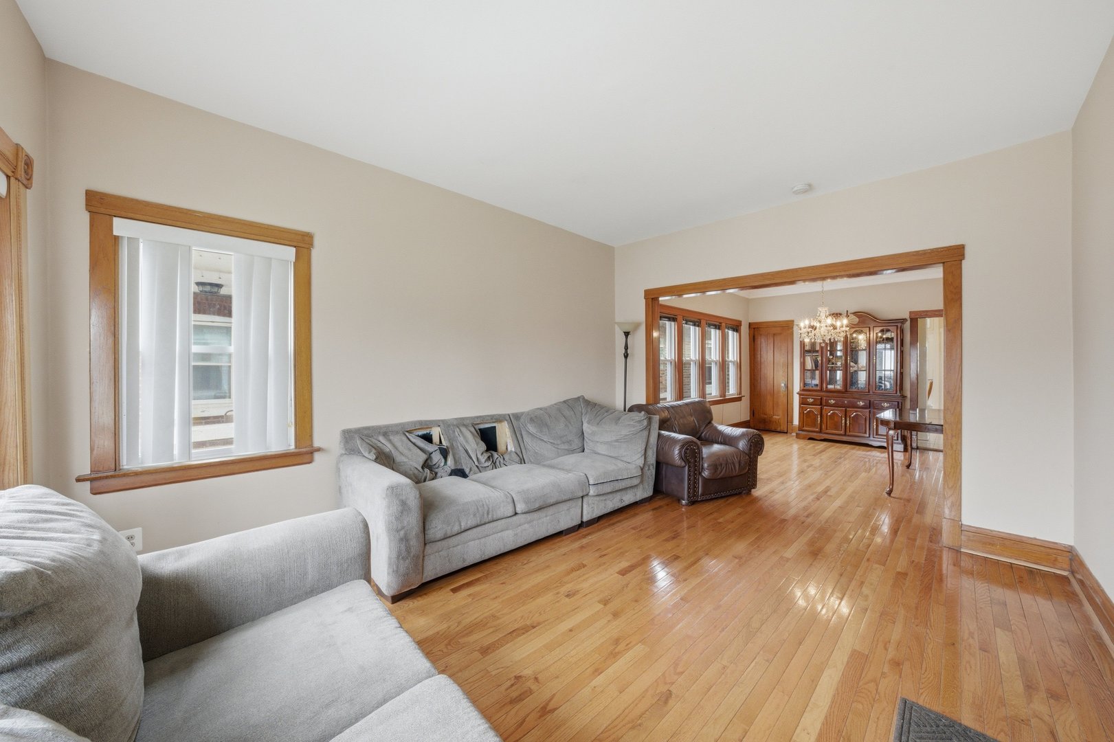 1910 S 50th Court, Cicero, IL 60804