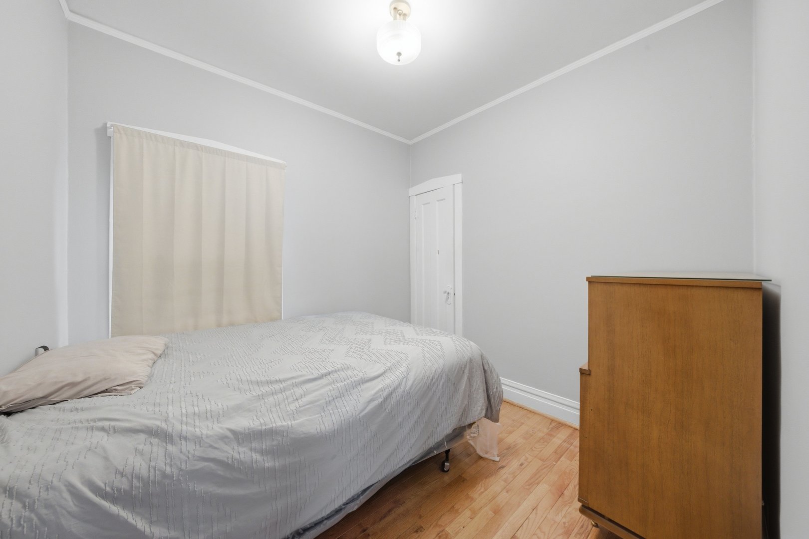 1910 S 50th Court, Cicero, IL 60804