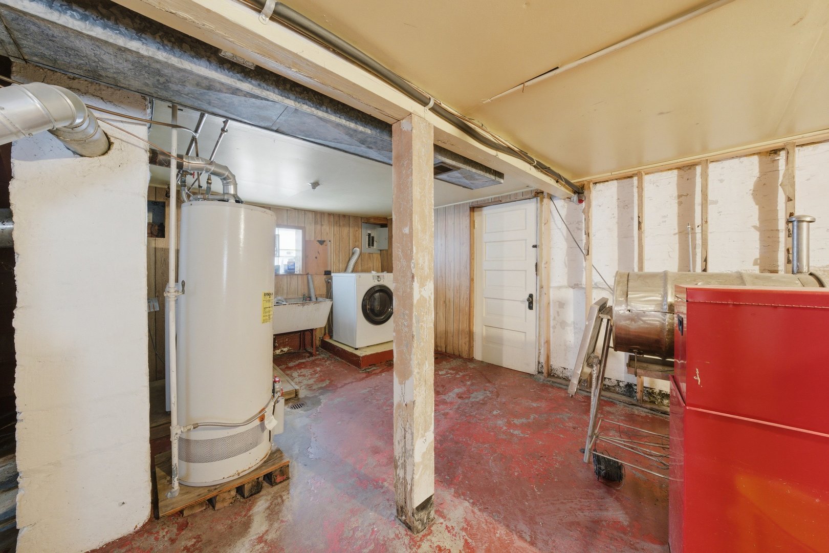 1910 S 50th Court, Cicero, IL 60804