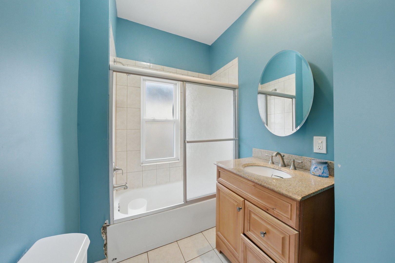 1910 S 50th Court, Cicero, IL 60804