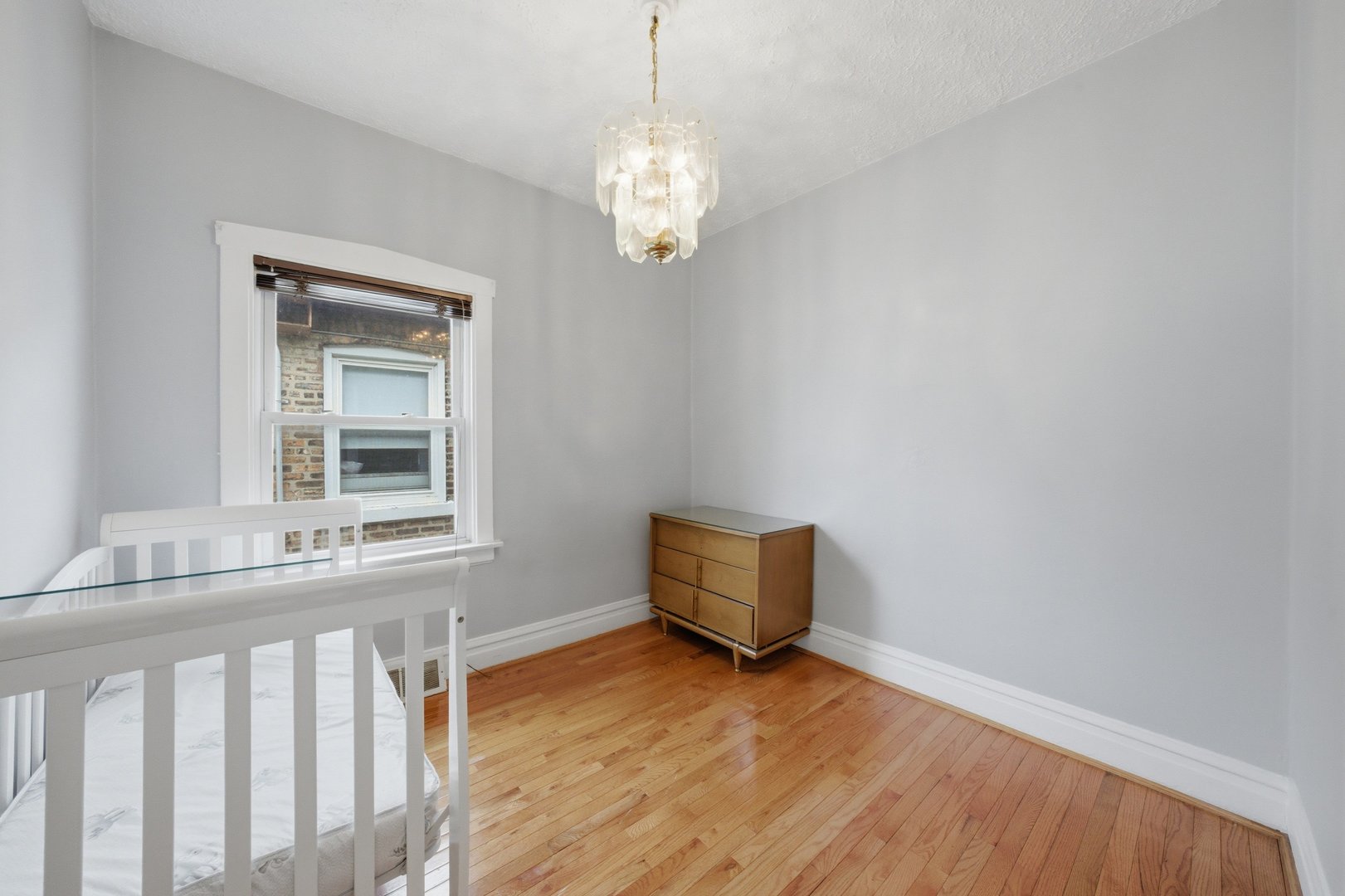 1910 S 50th Court, Cicero, IL 60804