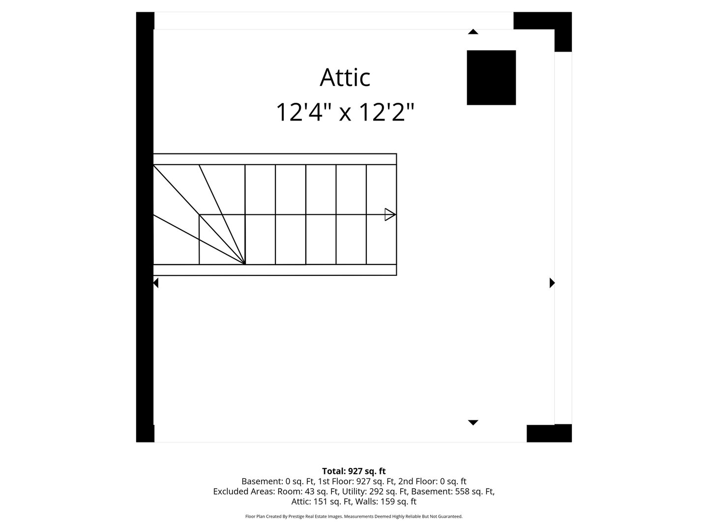 1910 S 50th Court, Cicero, IL 60804