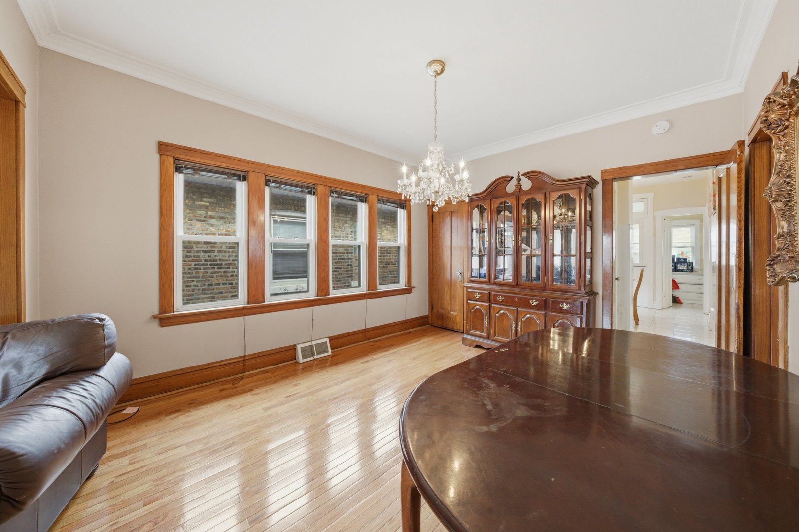 1910 S 50th Court, Cicero, IL 60804