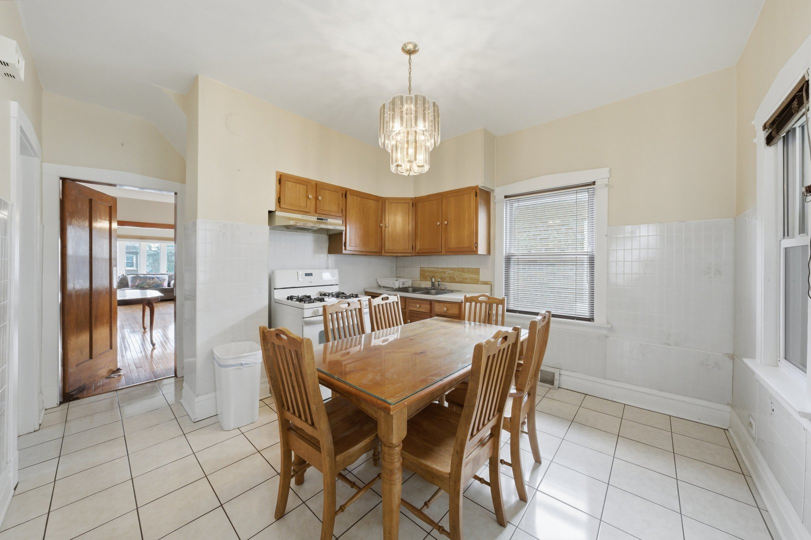 1910 S 50th Court, Cicero, IL 60804