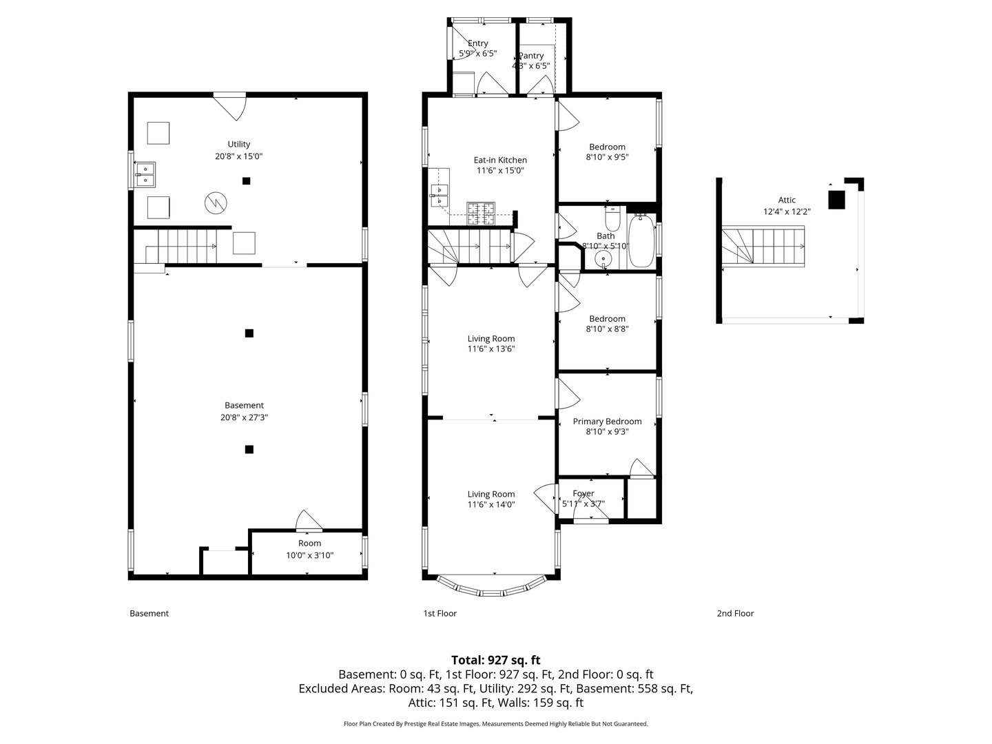 1910 S 50th Court, Cicero, IL 60804