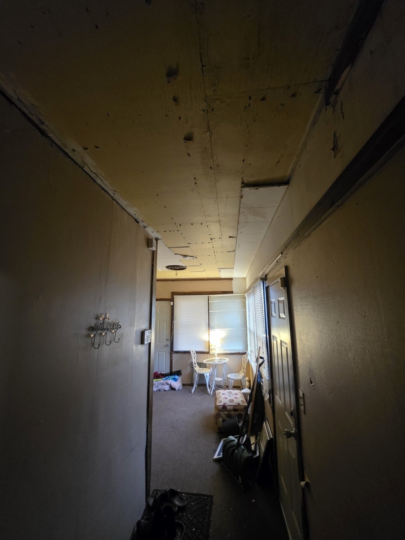 15518 Maple Street, South Holland, IL 60473