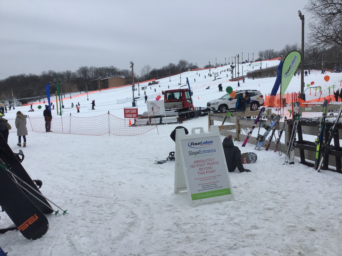 5950 OAKWOOD Drive #2G, Lisle, IL 60532