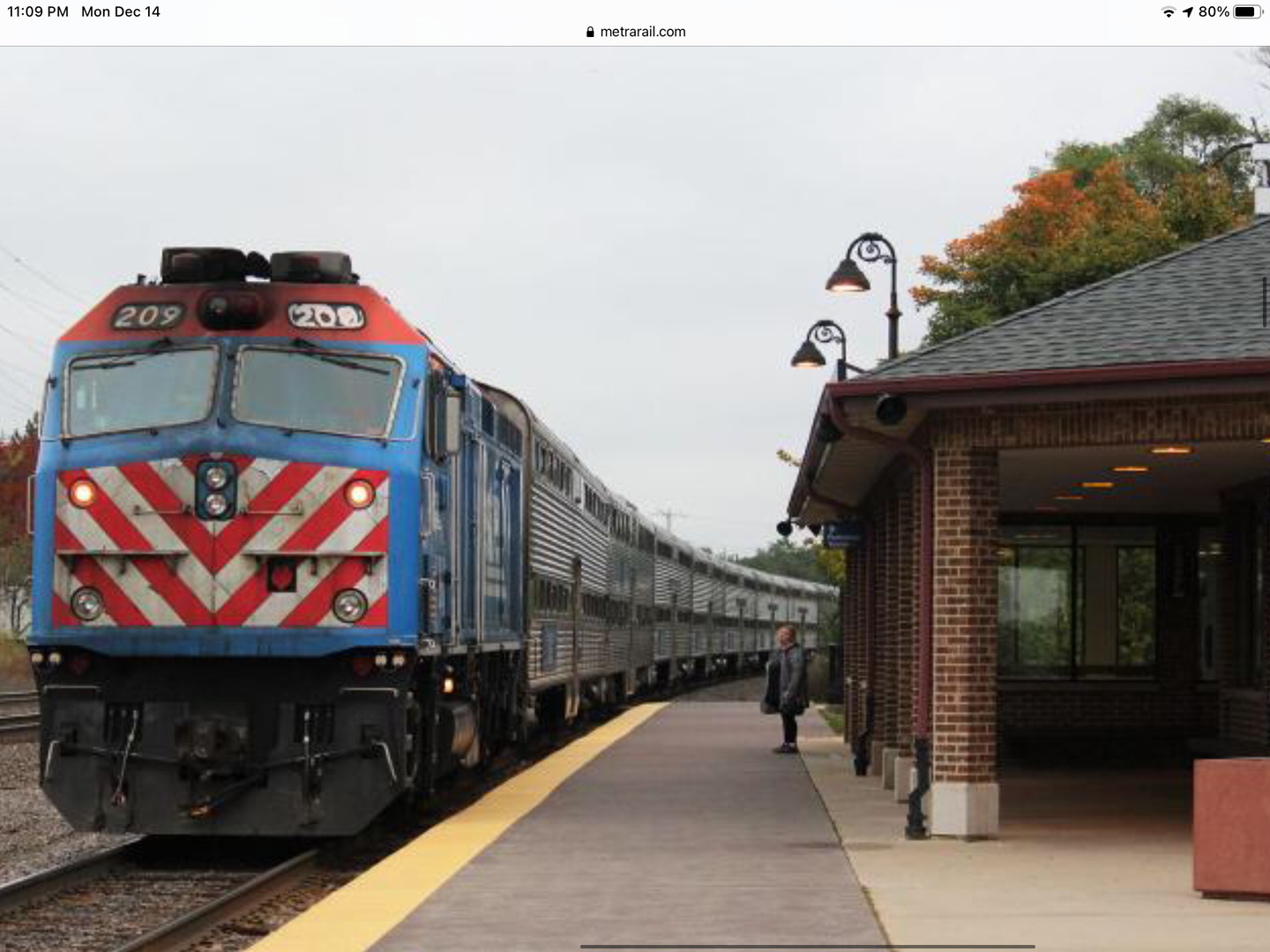 5950 OAKWOOD Drive #2G, Lisle, IL 60532