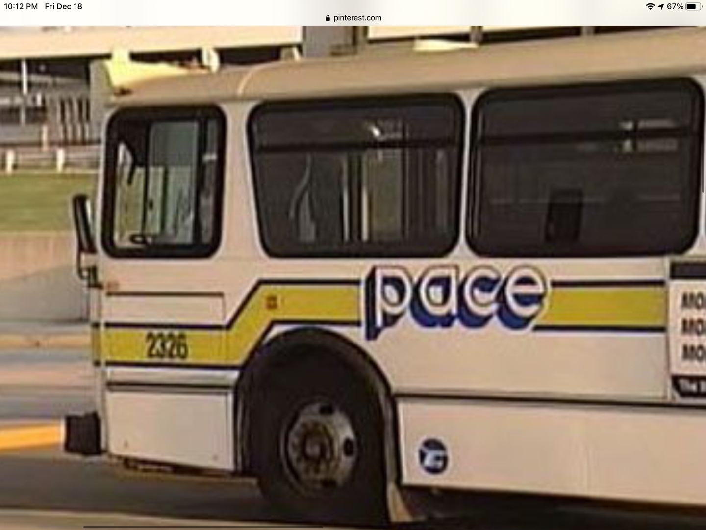 5950 OAKWOOD Drive #2G, Lisle, IL 60532