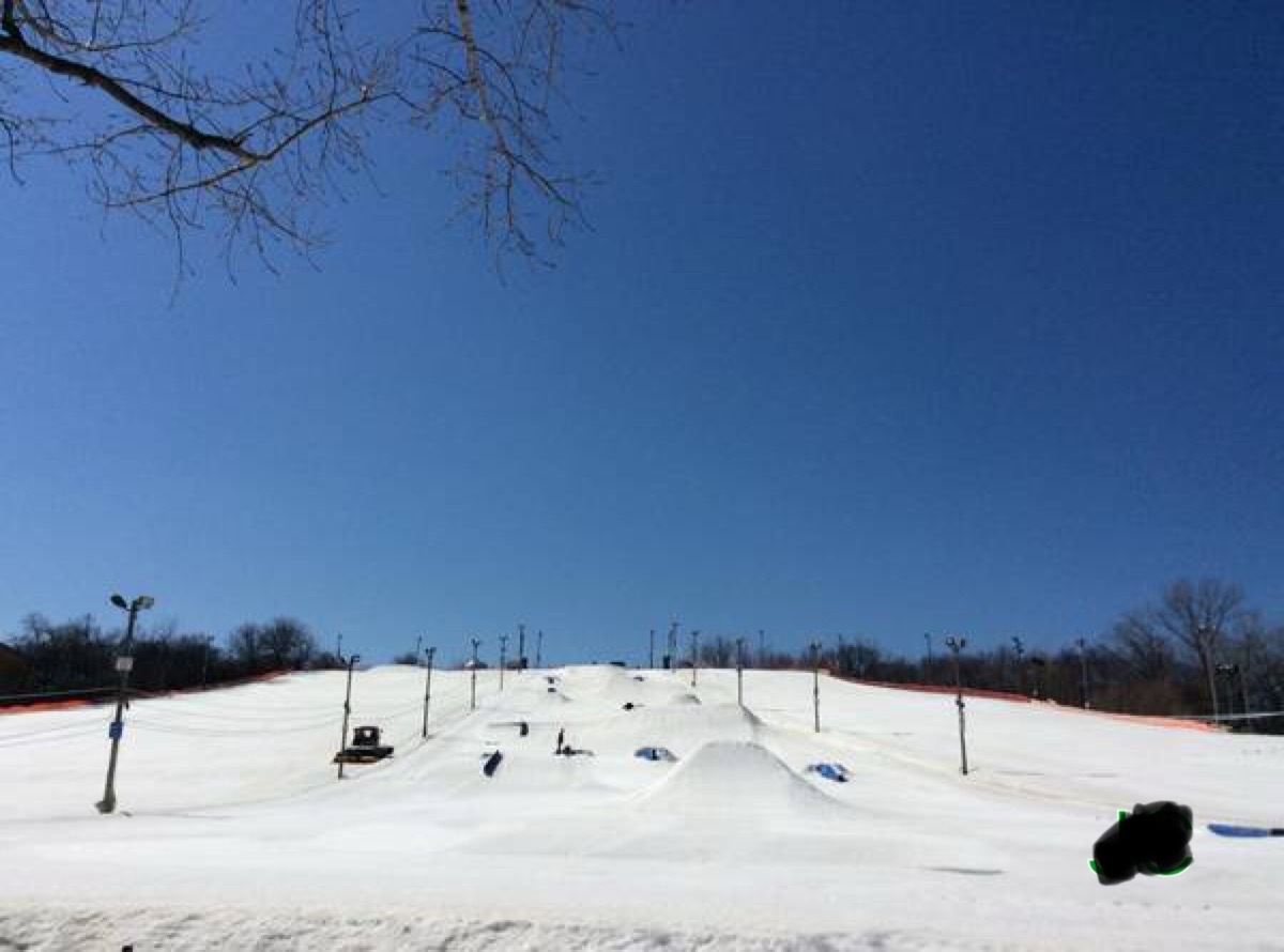 5950 OAKWOOD Drive #2G, Lisle, IL 60532