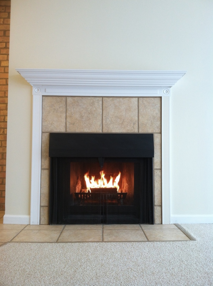 5950 OAKWOOD Drive #2G, Lisle, IL 60532