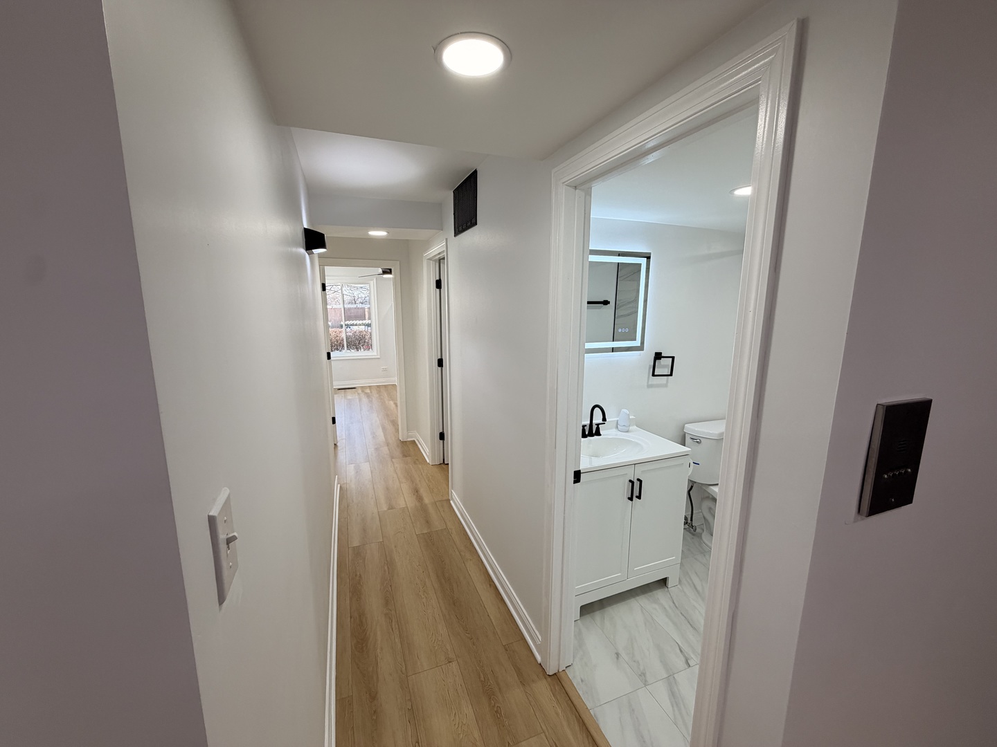 9605 Austin Avenue #1E, Oak Lawn, IL 60453