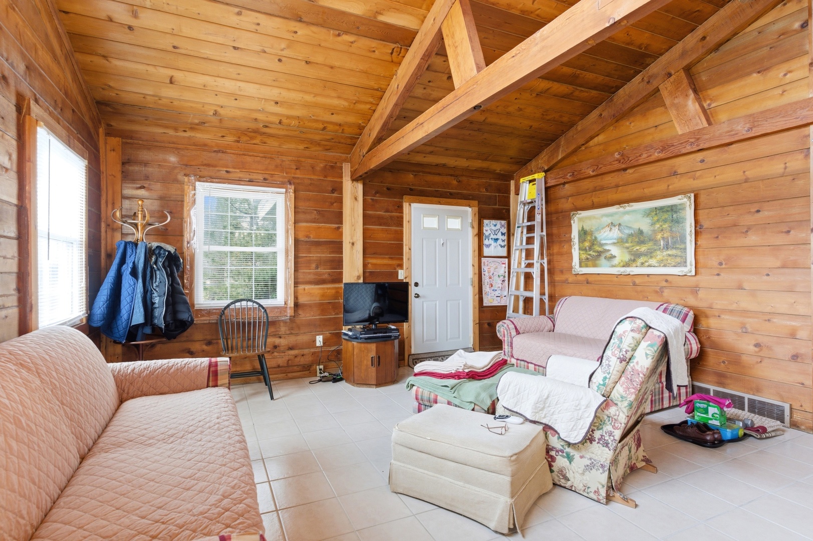 11530 S Il Route 23, Marengo, IL 60152